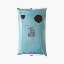 삼립 샤니 적앙금 5kg 1개, 상세페이지 참조, 상세페이지 참조, 상세페이지 참조, 상세페이지 참조