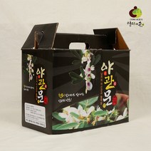 국내산 야관문즙 비수리액기스 남자에게좋은음식 60팩
