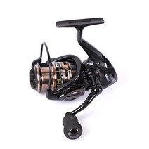 낚시무사 스피닝릴 나비온 TP 1000 2000 3000 4000 5000 6000 7000, TP 3000번