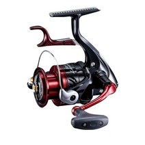 SHIMANO Shimano Spinning Reel 16 Larissa C3000dxg, 상품명참조, 상품명참조