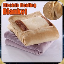 usb 전기 담요 soft 두꺼운 히터 침대 warmer cap Washable thermostat electric heating mat winter warmer heater ca, 08 전기가 아닌