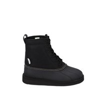 여성 알랄 부츠 HSU27FSBO004BK