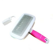 래브라도리트리버 간편빗 잉글리쉬불독 골든리트리버, 상세페이지 참조