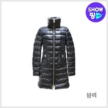 (에르노) 마리아 구스다운(PI0002DIC)