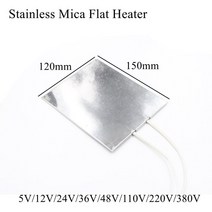 출퇴근기록기 얼굴인식 근태 지문 인식기 150x100mm 5V 12V 24V 36V 48V 110V 220V 380V 스테인레스 운모, 06 150x120mm_07 220V