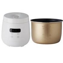 엔뚜마노 통세척 가열식 가습기 대용량 EMH-1260, 통세척 가열식 가습기 EMH-1260