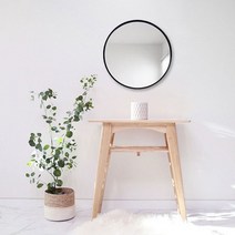 원목 수납선반 콘솔테이블 4sizes.벤트리(무료배송), 02.선반수납콘솔테이블96