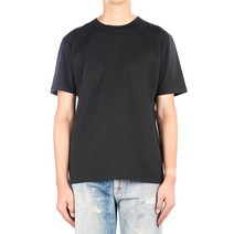 메종 마르지엘라 [메종마르지엘라] (S50GC0680 S24347 855) 남성 반팔 티셔츠 22FW