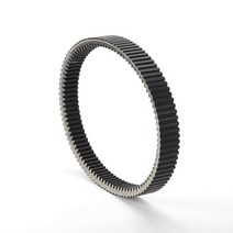 ATV 부품 사륜 4륜 0180-055000 939 36 UTV Kevlar Aramid CVT 클러치 드라이브 벨트 CF-Moto CForce 400 UForce ZForce 5, [01] BELT