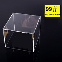 3D 입체 퍼즐 세계적으로 유명한 건물 금속 일본 5 층 탑 모델 키트 어린이를위한 소, 먼지 덮개