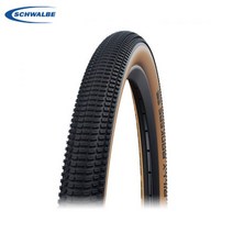 [기타] 슈발베 2023 점프타이어 빌리봉커 클린쳐폴딩 26x2.1, 옵션선택