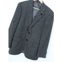 (L)캠브리지멤버스 정장 슈트 자켓 블레이저 캐시미어