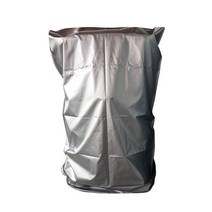 미니런닝머신러닝 머신 커버 접이식 보호 실내 야외용 피트니스 장비용 방수 더스트, 03 라이트 그린