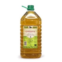 이바라 올리브 포머스오일 5L X 3개 1박스, 이바라 포머스올리브유 5LX3개(15L)
