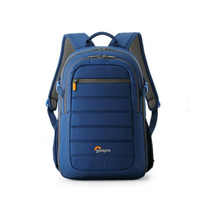 LOWEPRO 로우프로 타호 초경량 백팩 BP 150 블루., 단품