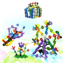 블럭 조립 완구 남아 어린이집 장난감 유아 선물 미니블럭-72394EA, G_ 본상품선택