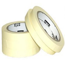 오공/마스킹테이프/오공본드/페인트/실리콘/스프레이/자동차칠, 오공마스킹테이프50mm