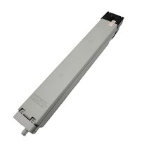 잉크토너센터 삼성 재생토너 CLT-K808S SL X4300LX X4250LX 검정 23000매, 1개