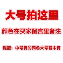 칸켄 북극호 백팩 여학생 가방 아웃도어 여행 방수 컴퓨터 예쁜 백팩 대형 학생 보라색-40514