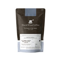 갓볶은 원두 스페셜티 08. 과테말라 후에후에테낭고 핀카 휴이속 SHB RFA 100g, 없음, 에스프레소분쇄