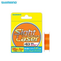 시마노 아징루어줄 사이트 레이저 CL-L75Q 0.25호240m, 0.25호-549198