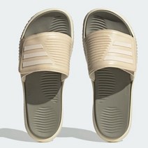 [아디다스] 슬리퍼 알파바운스 슬라이드 2.0 HP9422