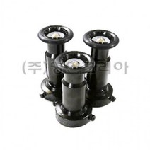 소방.호수관창(알미늄) 65A