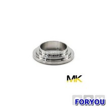 ForU334 쎄니 라이너 전기용품 사무용품 안전용품 공구 배관자재 소모성자재