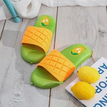 바다 비치 여자 슬리퍼 푹신한 여행 실내화 여성 샌들