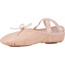 Bloch 여자 여성용 Prolite Ii 하이브리드 S0203l, 5.5 X-Wide, Pink