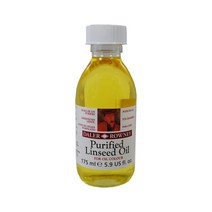 [알파] 델러로니 린시드오일175ml, 6260000   옵션없음/free