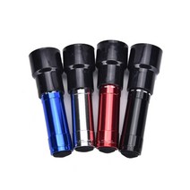 bright cool led candling lamp incubator monitor light egg candler tester for all 치킨 다크 메추라기 오리 canar, 무작위 색상