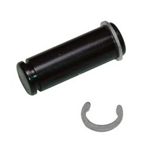 호잔 (HOZAN) 핸들 장착 핀 L 적응 기종 : P-707715722732733736737740741743 P-732-3