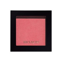 레브론 Revlon 파우더 블러쉬 Rosy Rendezvous, 0.17 Ounce (1개), Very Berry