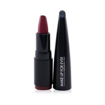 메이크업 포에버 루즈 아티스트-172 upbeat mauve, 1개, 3.2g