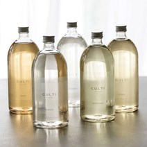 쿨티밀라노디퓨저 리필 1ml, 선택04_린파