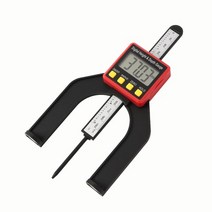 디지털 깊이 높이게이지/ 깊이측정 높이측정기