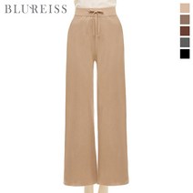 베이직울니트와이드팬츠_BI3F1PT7121