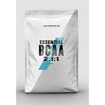마이프로틴 BCAA 필수아미노산, 500g, 자두
