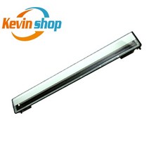 센서 cis 스캐너 장치 스캐너 헤드 접촉 이미지 센서 hp scanjet pro 2500 f1 3500f1 4500fn1 2500 3500 4500 스캐너 헤드, adf3500f1 4500fn1