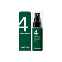 헤어 포 픽서 헤어스타일링제 50ml 1개, 헤어 포 픽서 헤어스타일링제 50
