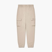 네파/ 21년 F/W 대세상품 / 카고팬츠 / 20대카고팬츠 / 캐쥬얼등산복 / 지리산바지 / 조거바지 / 7H51665