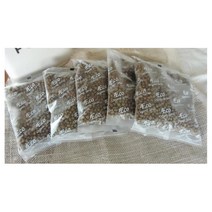 어린 소형견 알러지 개선 양고기 연한사료 퍼그 개밥, 2kg M