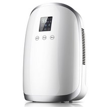 제습기 습기 제거 반지하 원룸 가정용 저소음 전기절약 장마110w 1700ml 용량, 하얀, 크