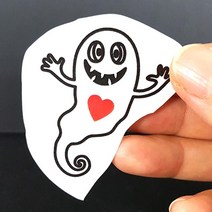 물 위에 그림 띄우기 (물에 녹는 종이도면) 과학준비물 실험교구 방과후학습 실험세트 어린이날선물 실험실