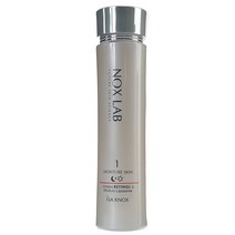 이자녹스 녹스랩 여자 스킨 200ml_케이스없음, 리인몰 1, 리인몰 본상품선택