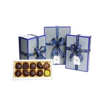 Debauve & gallais 드보브에갈레 Pralines 36개입
