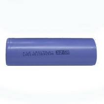 LiShen-LR2170LA 21700 3.7v 4000mah 10c 충전식 배터리 전기 자동차 에너지 저장 제품, 1pcs