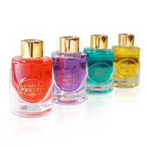 K3 K5 K7 K8 방향제 차량 자동차 디퓨저 차 향수, 차방향제, 블랙체리