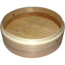 일본직발송 4. EBM 삼나무 중식 사일로 몸 24cm B004D2997Q, One Size_One Color, One Color, One Size